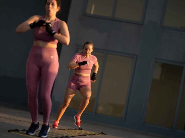 fitness-champ-9